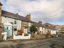 Cudfan Fach
