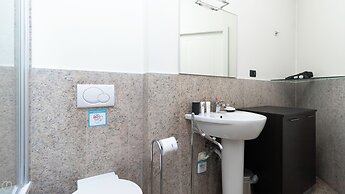 Italianway Comfort - Rubens 19 B