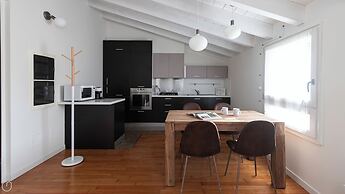 Italianway Comfort - Rubens 19 B