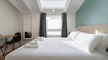 Italianway Comfort - Rubens 19 B