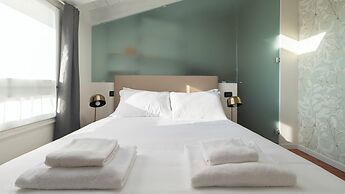 Italianway Comfort - Rubens 19 B