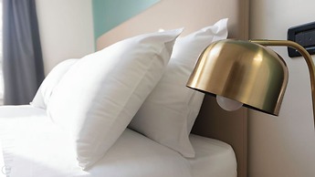 Italianway Comfort - Rubens 19 B