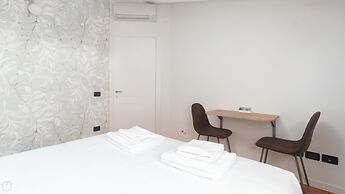 Italianway Comfort - Rubens 19 B