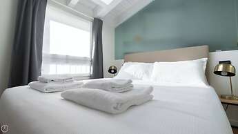 Italianway Comfort - Rubens 19 B