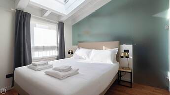 Italianway Comfort - Rubens 19 B