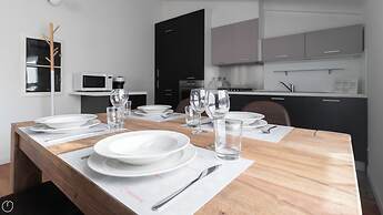 Italianway Comfort - Rubens 19 B