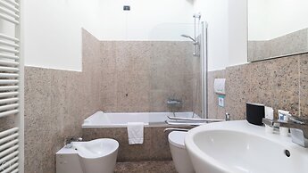 Italianway Comfort - Rubens 19 B