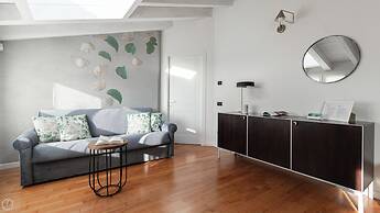 Italianway Comfort - Rubens 19 B