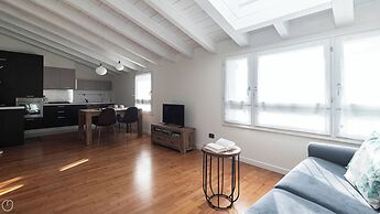 Italianway Comfort - Rubens 19 B