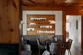 Hotel Waldfrieden