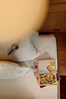 Hotel Waldfrieden