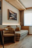 Hotel Waldfrieden