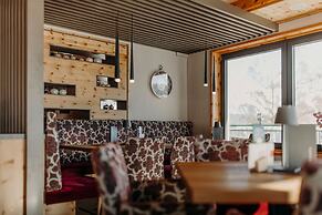 Hotel Waldfrieden