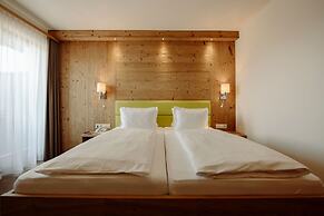 Hotel Waldfrieden