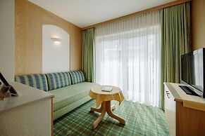 Hotel Waldfrieden