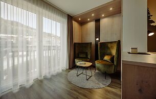 Hotel Waldfrieden