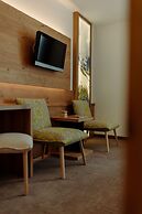 Hotel Waldfrieden