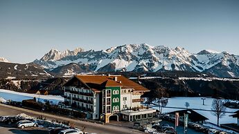 Hotel Waldfrieden