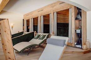 Hotel Waldfrieden