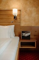 Hotel Waldfrieden