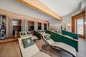 Hotel Waldfrieden