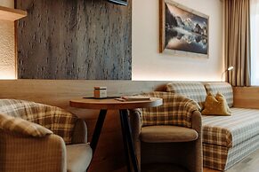 Hotel Waldfrieden