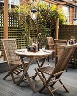 The White Hart