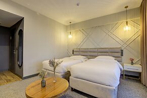 Olimp Hotel