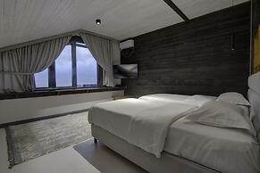Olimp Hotel