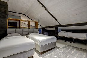 Olimp Hotel