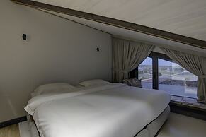 Olimp Hotel