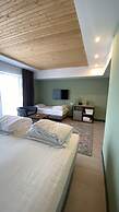 Olimp Hotel
