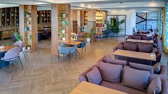 Olimp Hotel