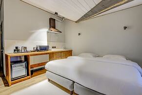 Olimp Hotel