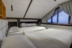 Olimp Hotel