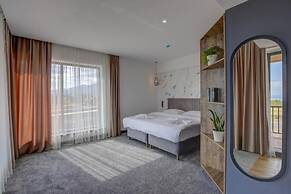 Olimp Hotel