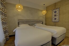 Olimp Hotel
