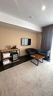 Olimp Hotel