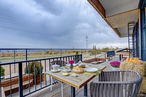 Olimp Hotel