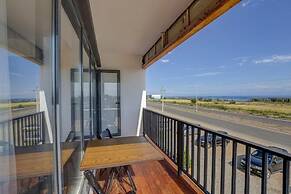 Olimp Hotel