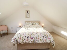 Stable Cottage