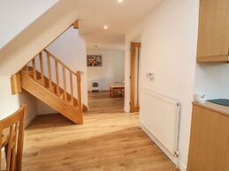 Stable Cottage