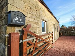 Stable Cottage