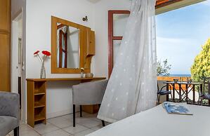 Amazing Villas in Crete - Argiris Villa