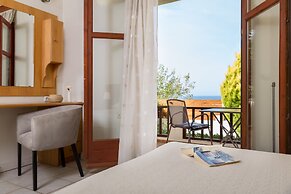 Amazing Villas in Crete - Argiris Villa
