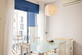 Lucas House by Sitges Group