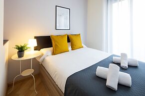 Lucas House by Sitges Group