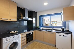 Lucas House by Sitges Group