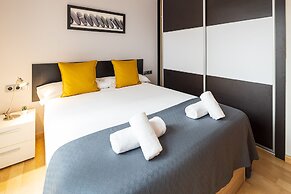 Lucas House by Sitges Group