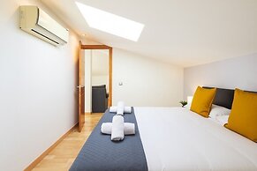 Lucas House by Sitges Group